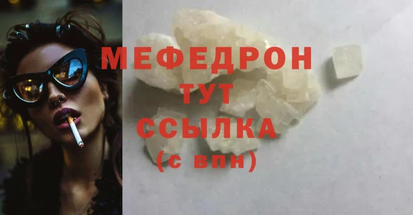 стаф Богданович